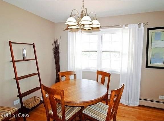 5th image of 205 Circle Ave