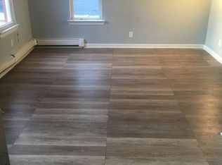 228 Hamilton Ave #2B, Trenton, NJ 08609