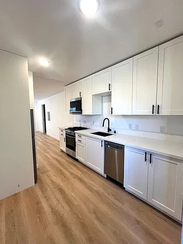 Floor plan 20