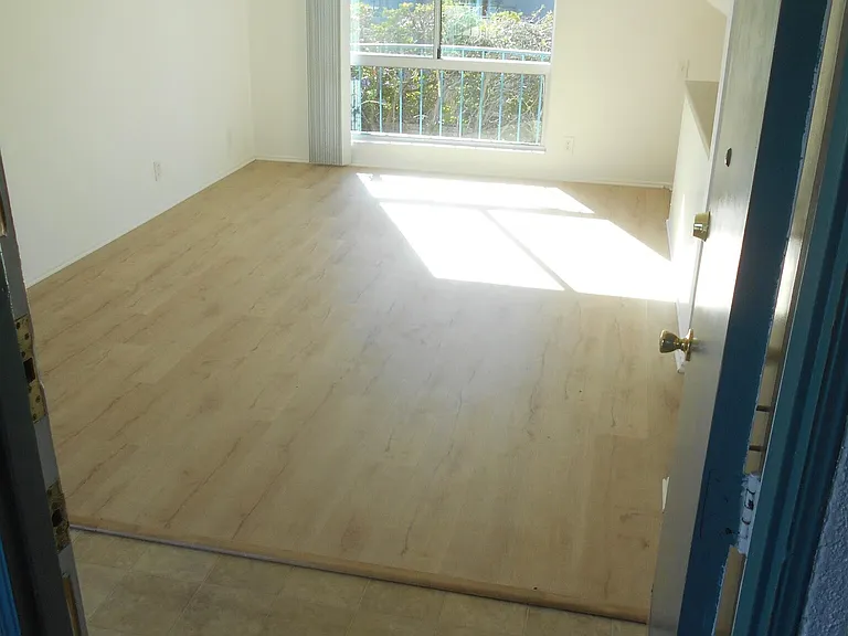 325 Bay Street, Santa Monica, Ca. 90405 — Photo 29