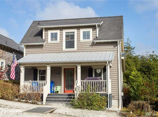 191 Compass St, Pacific Beach, WA 98571