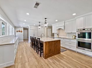 7823 N 7th Place, Phoenix, AZ 85020