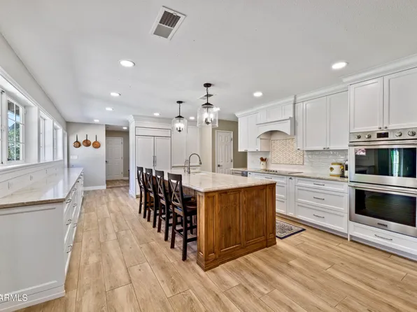 7823 N 7th Place, Phoenix, AZ 85020