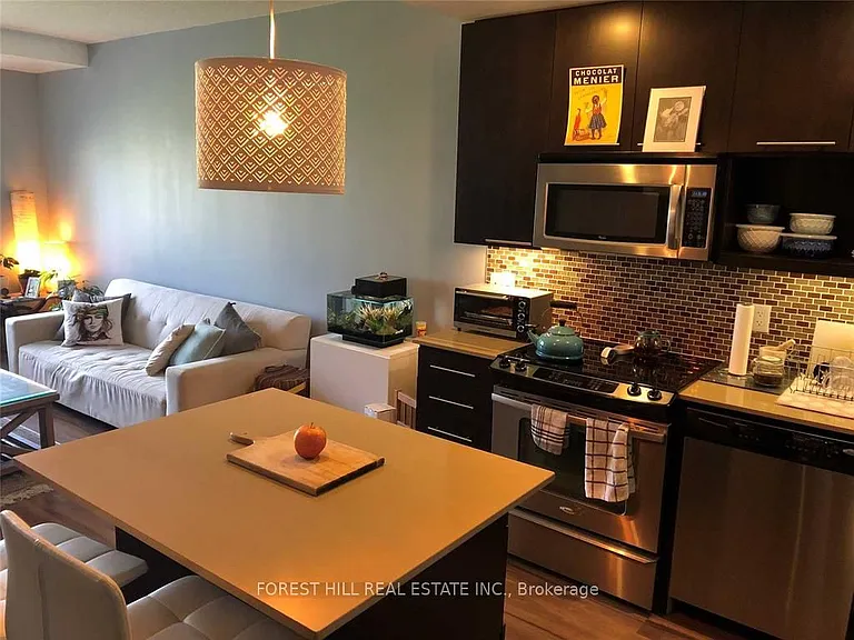 100 Harrison Garden Blvd #223 — Photo 5