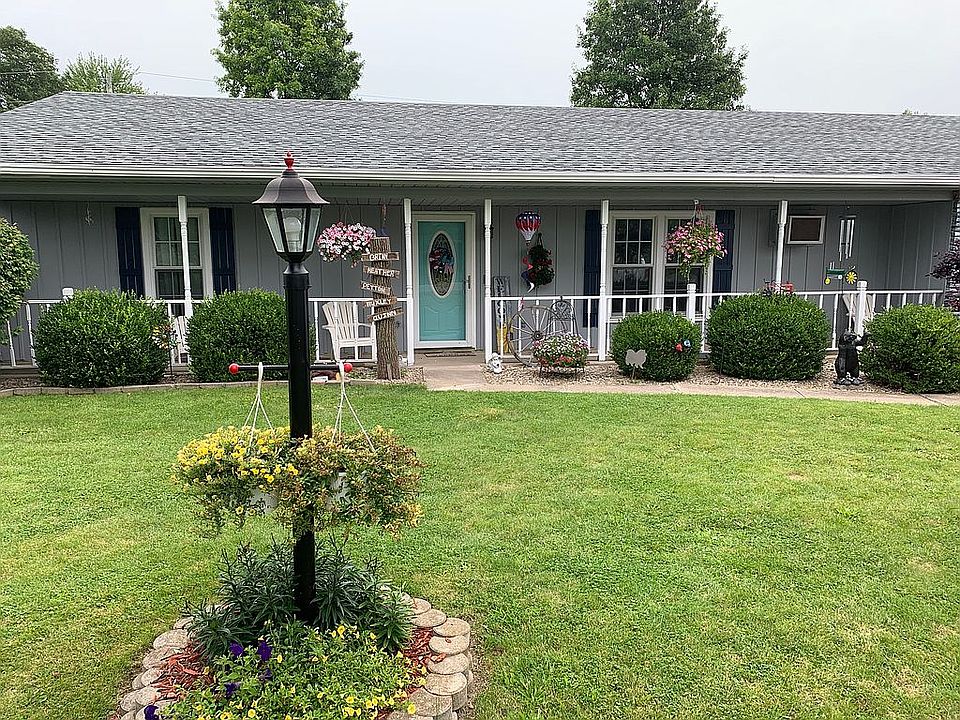 1st image of 946 Haver Dr