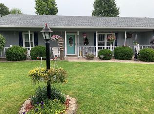 946 Haver Dr, Hicksville, OH 43526