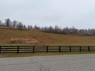 0 Ridgewood Dr LOT R23, Prestonsburg, KY 41653