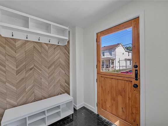 3rd image of 235 Forest St