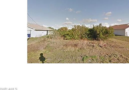 1st image of 6144 Hershey Ave