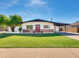 1411 W 6th St, Tempe, AZ 85281