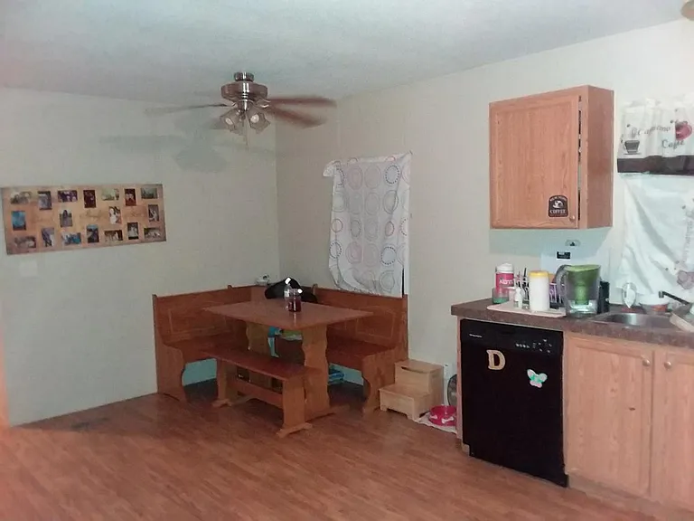 302 Opal Cir — Photo 12