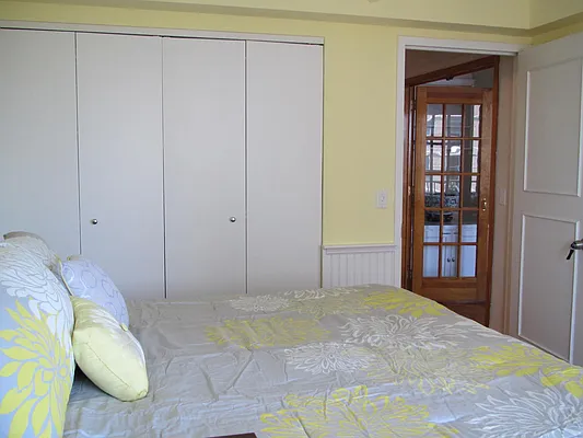 Sold by CityView Real Estate Inc. | media 42