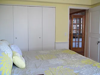 Sold by CityView Real Estate Inc.