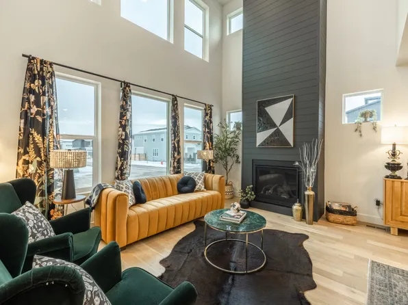 6629 Purple Poppy Ln #Id1249868p, Park City, UT 84098