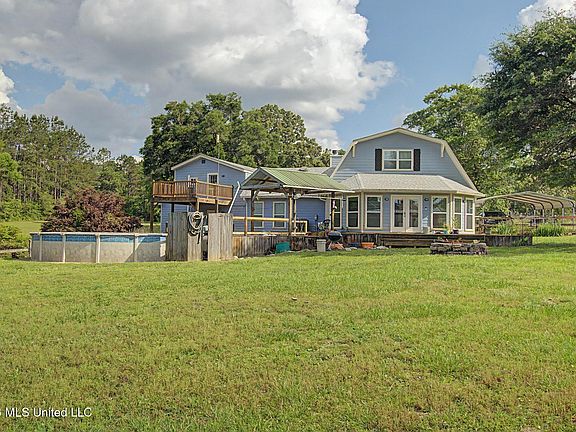 5th image of 1665 King Bee Rd