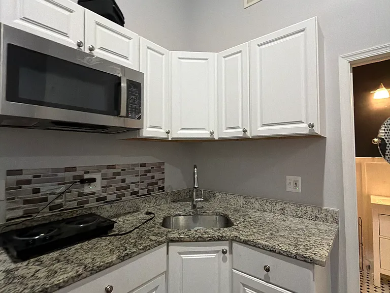 9782 Corbett Pl — Photo 9