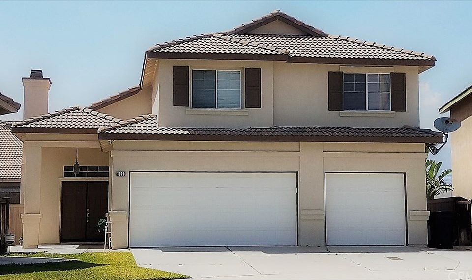 1st image of 11328 Pinyon Ct