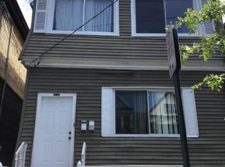 619 Court St, Elizabeth, NJ 07206