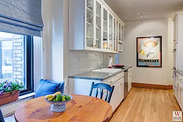 Sold by Wohlfarth & Associates Inc