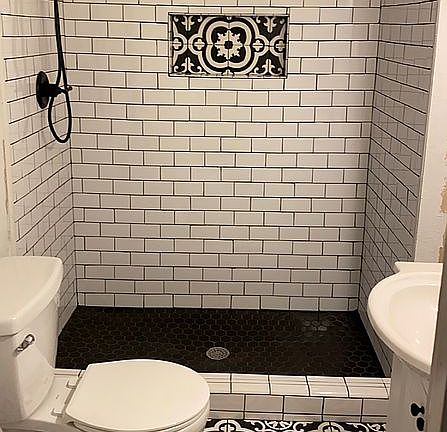 5th image of 701 S 23rd St