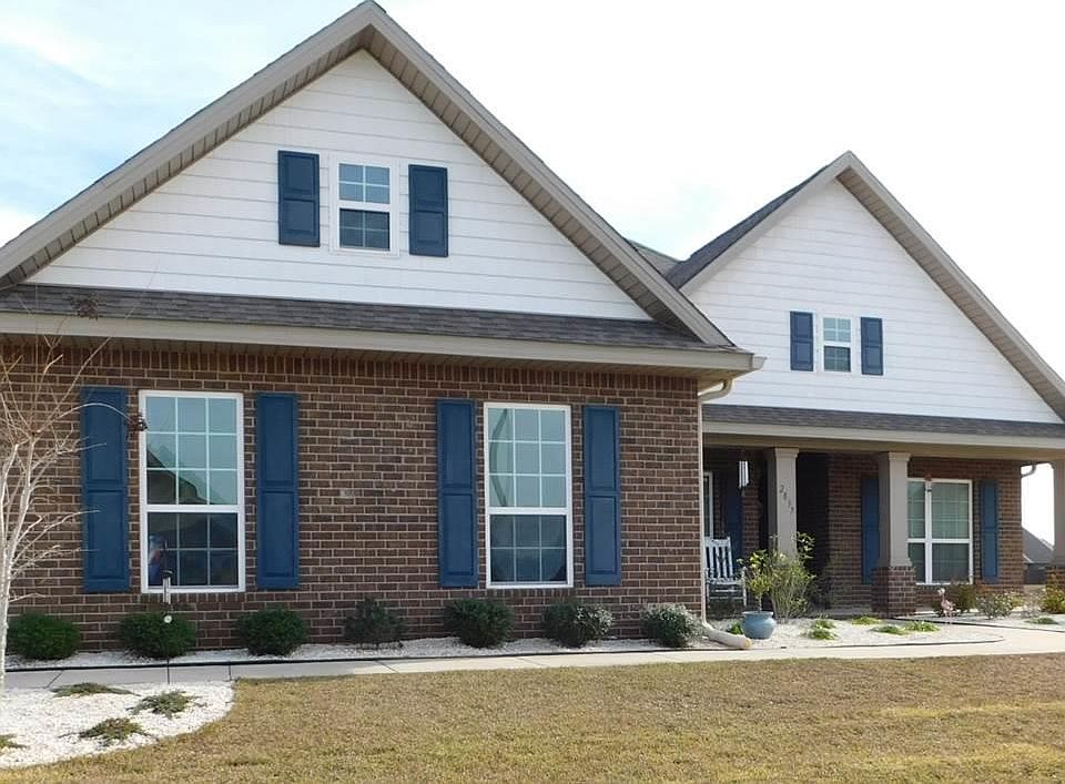 1st image of 2837 Carrington Lakes Blvd
