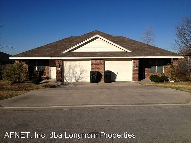1st image of 612-B Olaf Dr