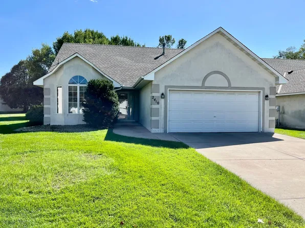 2410 Wight Bay N, Brooklyn Park, MN 55443