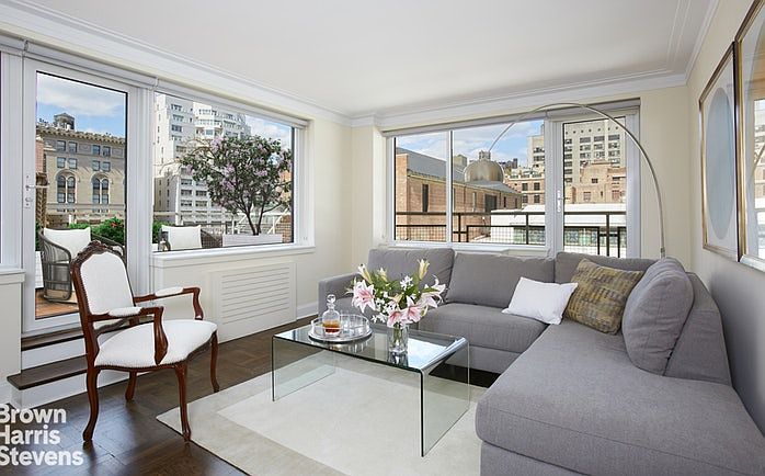 1st image of 116 E 66th St #11B