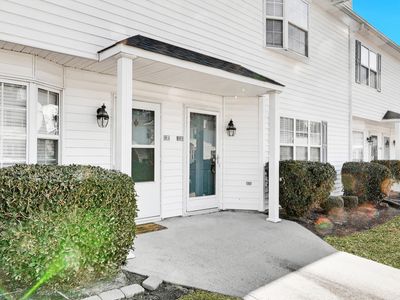3923 Sterling Pointe Drive #Mm4, Winterville, NC, 28590