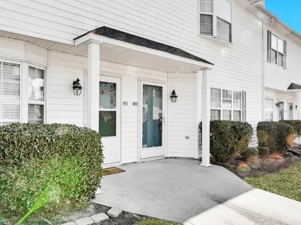 3923 Sterling Pointe Drive #Mm4, Winterville, NC 28590