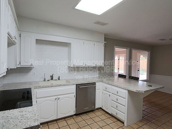 4th image of 4608 88th St
