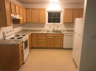52 Village St #3, Vernon, CT 06066