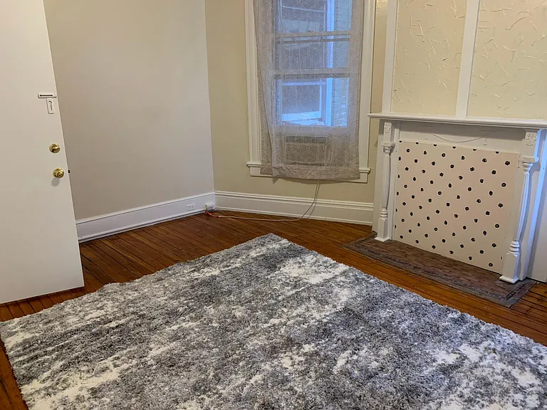 1524 Grove Ave #4 — Photo 9