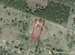 139 Root Rd, Salley, SC 29137