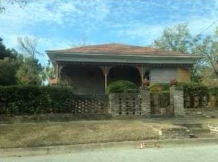 363 Cuba St, Mobile, AL 36603