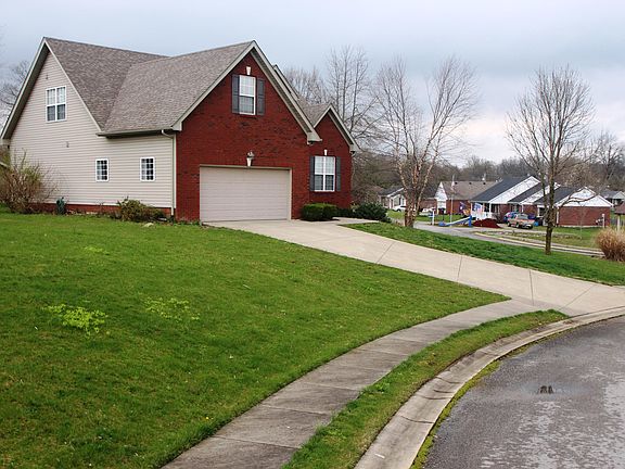 5th image of 113 Lone Oak Dr