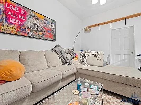 Rented by ABODE NYC LLC | media 15