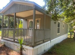 Devencrest MH & RV MHC, Albany, GA 31705