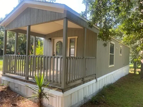 34 Luke Dr #34, Albany, GA 31705