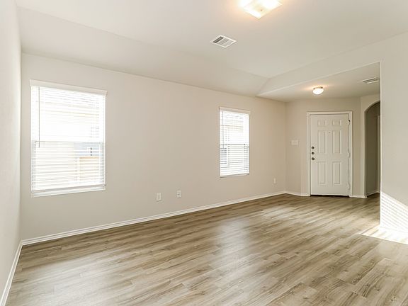 Representative home photo. Representative home photo.