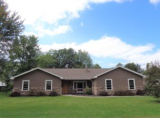 411 Bigelow St, Ogdensburg, NY 13669