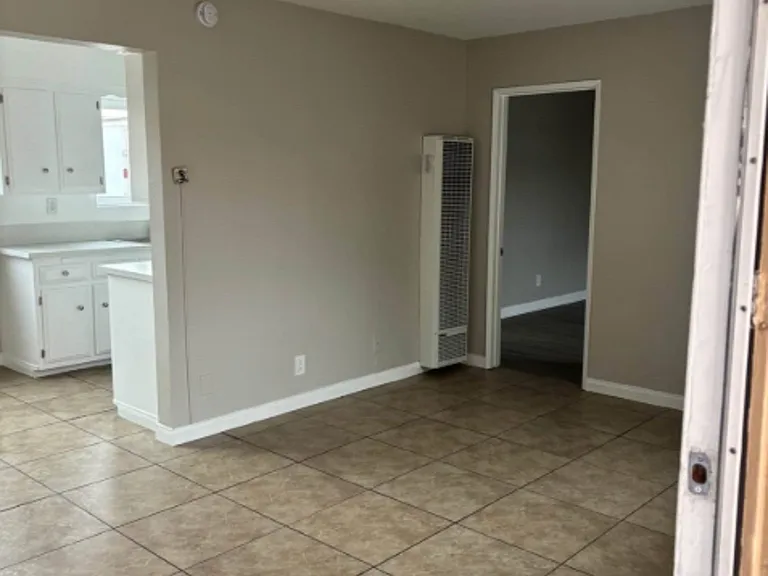 11153 E. Ferina St. — Photo 14