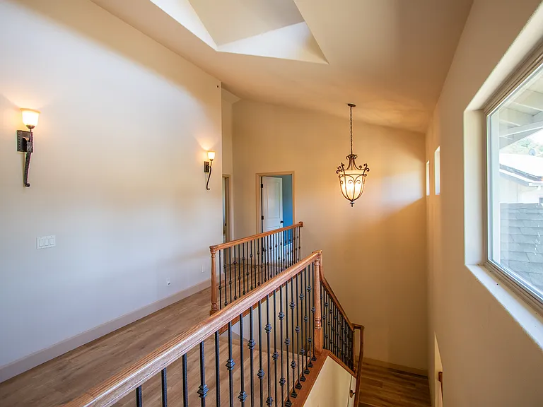 120 Misty Ct — Photo 17
