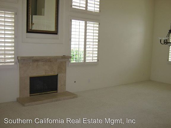 5th image of 23527 Summerglen Pl