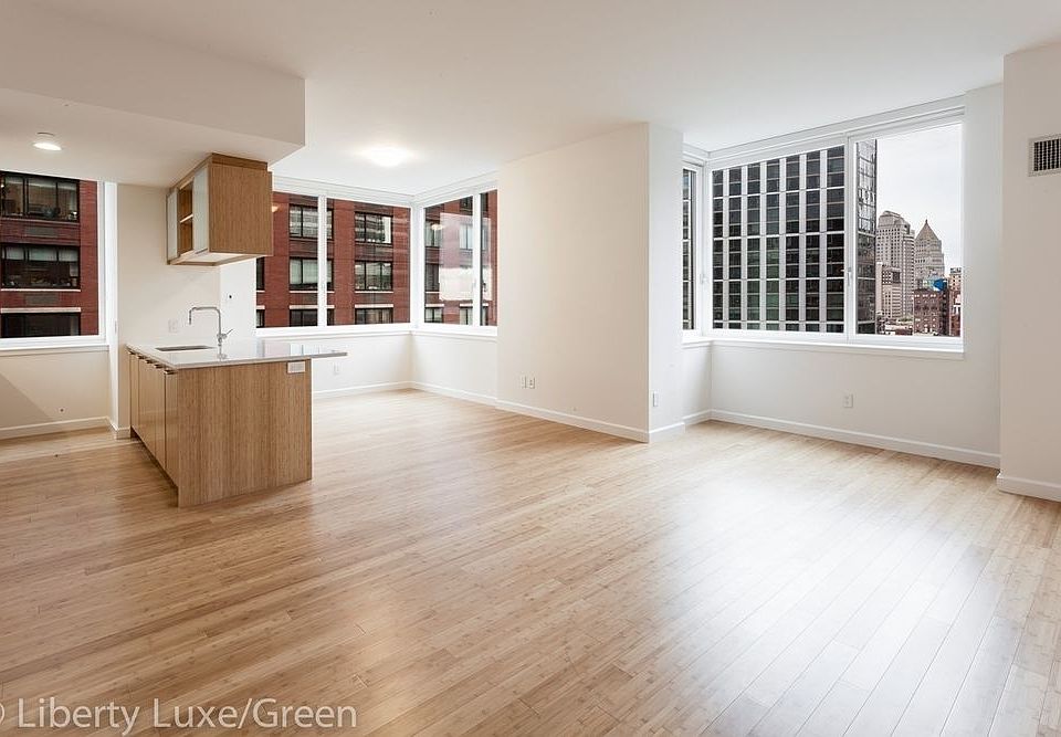 1st image of 300 N End Ave APT 19E