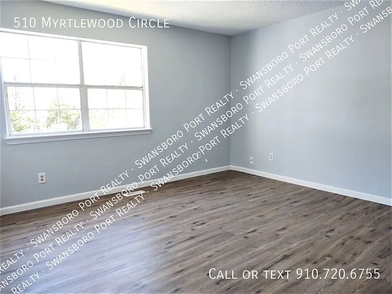510 Myrtlewood Cir — Photo 7