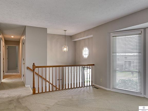 5th image of 12709 Camden Ave