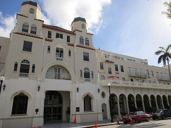 3rd image of 235 Sunrise Ave #2212