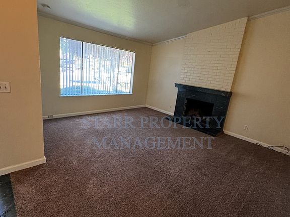 3rd image of 2625 Grizzly Hollow Way