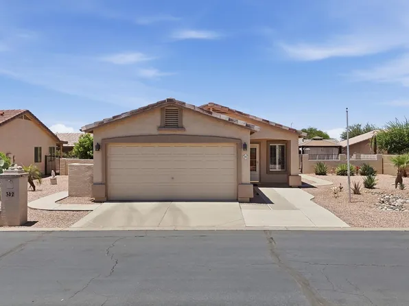 2101 S MERIDIAN Road #362, Apache Junction, AZ 85120